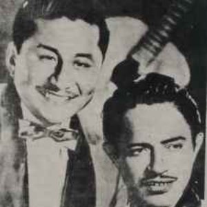 Bowen y Villafuerte 的头像