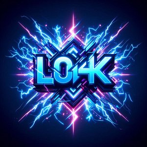 Avatar for L04K