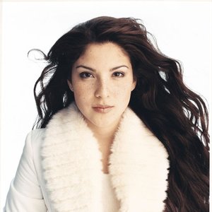 Jaci Velasquez のアバター