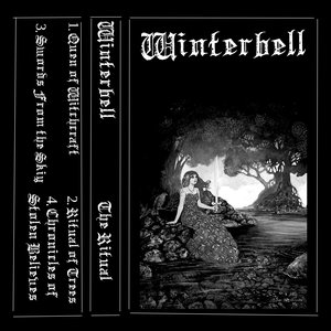 winterbell 的头像