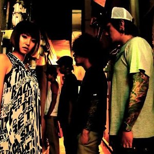 Love is Same All 的头像