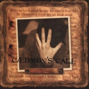 Cædmon's Call