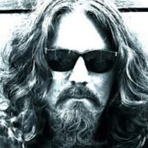 Tom Wilson 的头像