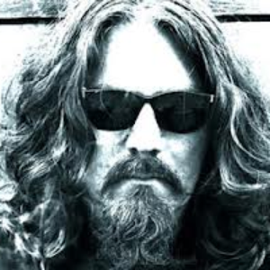 Tom Wilson photo provided by Last.fm