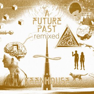 A Future Past (Remixed)