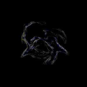 Soundtrack For Space Travels