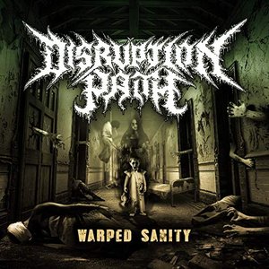 Warped Sanity