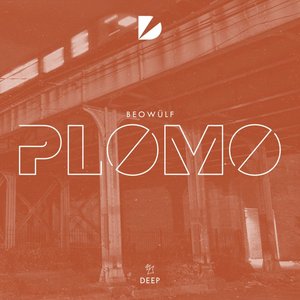 Plomo