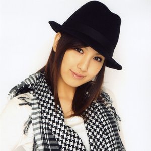 Awatar dla Erika Umeda