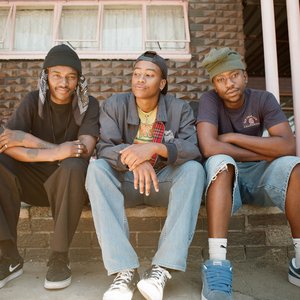 Avatar for Twenty One Children