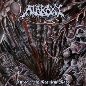 Curse of the Requiem Mass / Rotten Shit