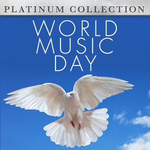World Music Day