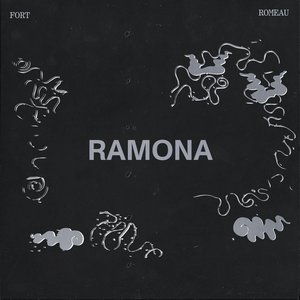 Ramona - Single