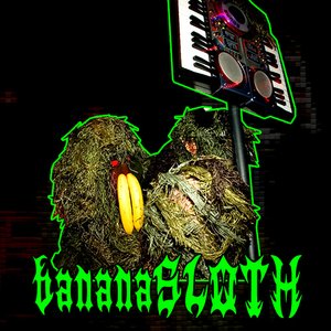 bananaSLOTH のアバター