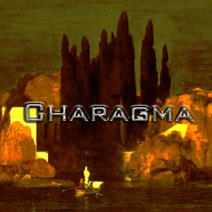 Avatar for charagma