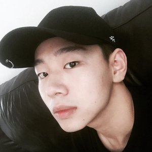 Cokebath 的头像