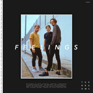 Feelings - Single