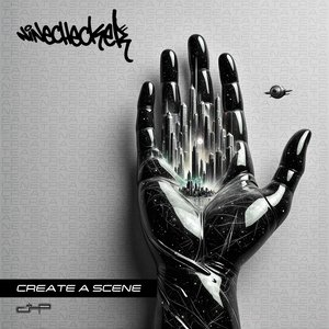Re-Create A Scene