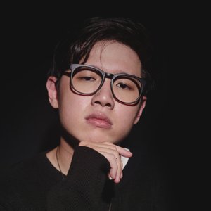 Manny Rune 的头像