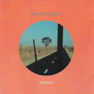 Domestic cover