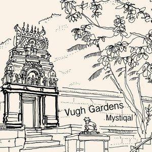 Avatar for Vugh Gardens