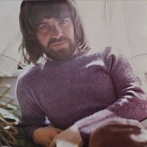 Avatar för Jonathan Kelly