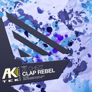 Clap Rebel