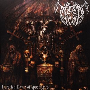 Heretical Dawn of Apocalypse