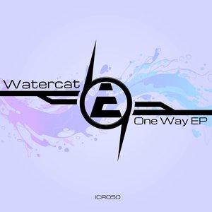 One Way EP