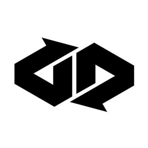 Avatar for Cyclik Control