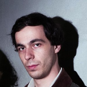 sinanılmaz 的头像