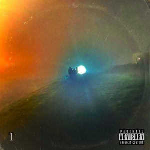 PEI [Explicit]