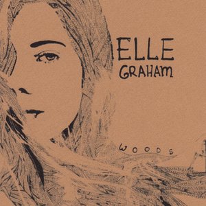 Avatar de Elle Graham