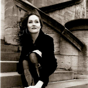 Uschi Classen photo provided by Last.fm