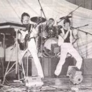 Vaidava photo provided by Last.fm