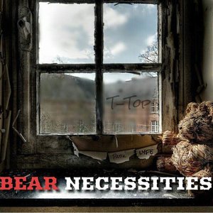 Bear Necessities