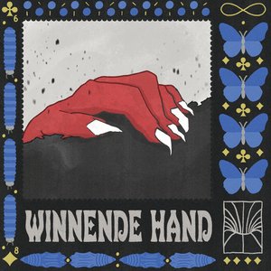 WINNENDE HAND