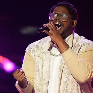 Justin Aaron 的头像