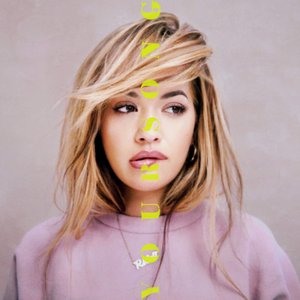 Your Song - Single