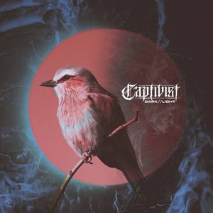 Dark//Light - EP
