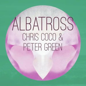 Albatross (The Orb Remix)