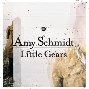 Little Gears