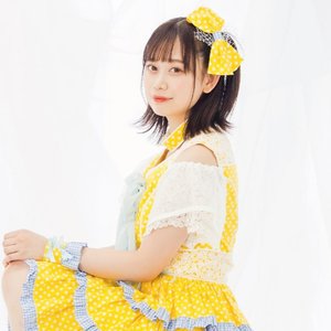 Avatar for BUSUJIMA OROCHI