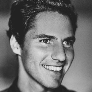 Lukas Bohlender 的头像
