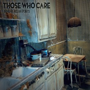 Those Who Care - Single