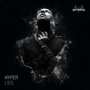Image for 'Lies'