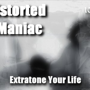 extratone your life