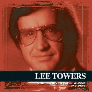 Lee Towers - Its Raining In My Heart - Zortam Music