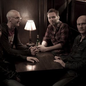 Avatar for The Pineapple Thief