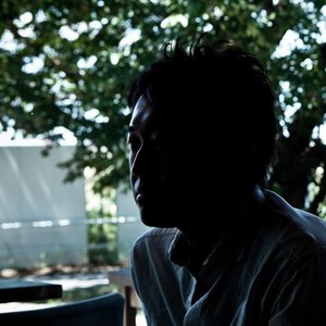 Tatsuki Hamasaki 的头像